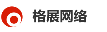 海宁市海洲蒋龙副食品商店(mqsmw.cn)